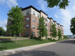 The Ridge, Hopkins, MN 55305
