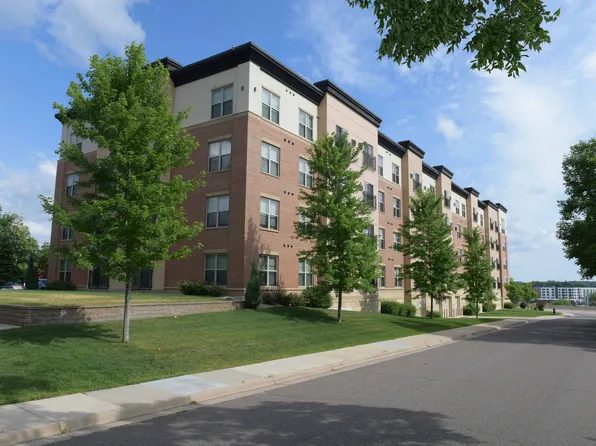 The Ridge, 12708 Wayzata Blvd #8b69a72d3, Hopkins, MN 55305