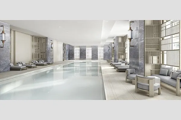 Rented by Stribling | media 33