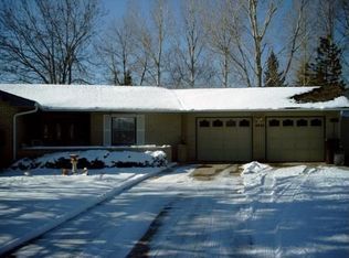4645 Player Dr, Fort Collins, CO 80525