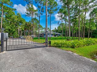 12165 79th Ct N, West Palm Beach, FL 33412