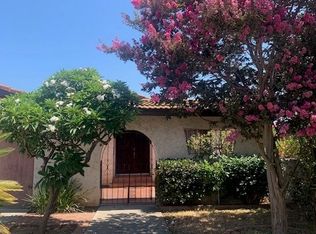 617 Paraiso Ave, Spring Valley, CA 91977