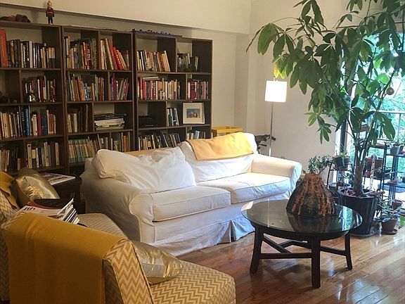 4th image of 125 Pleasant St APT 608