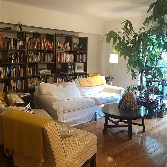 125 Pleasant St #608 — Photo 4