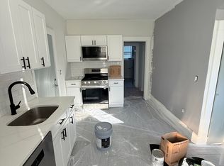 840 Mass Ave #6, Arlington, MA 02476