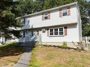 7 Middle Rd #B, Plaistow, NH 03865