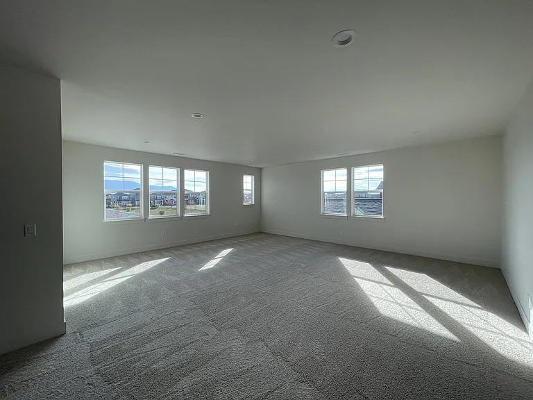 1708 Deadwood Loop — Photo 25