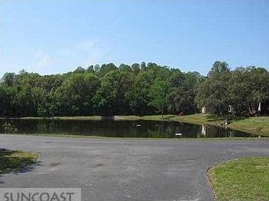 2nd image of 11536 Baywood Meadows Dr APT 2