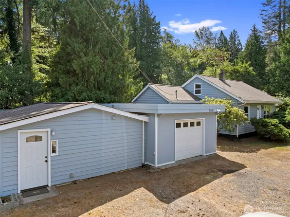 2001 30th Street, Bellingham, WA 98225