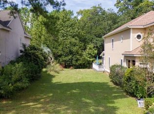 53 Gold Oak Dr, Hilton Head Island, SC 29926