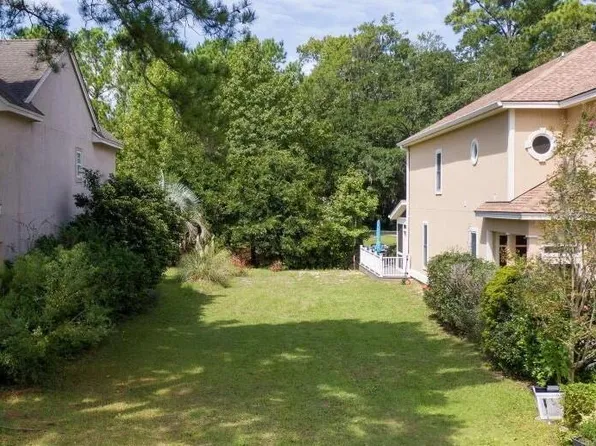 53 Gold Oak Drive, Hilton Head Island, SC 29926