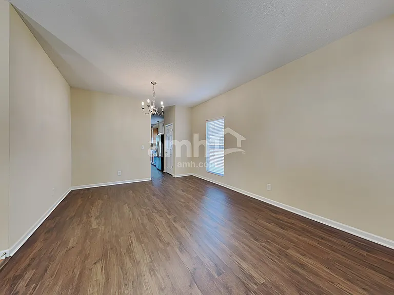 6828 Championship Dr — Photo 8