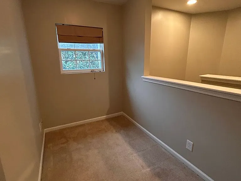 5150 Trump St #405 — Photo 21