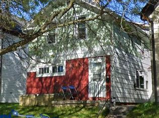 924 Erie Ave, Sheboygan, WI 53081