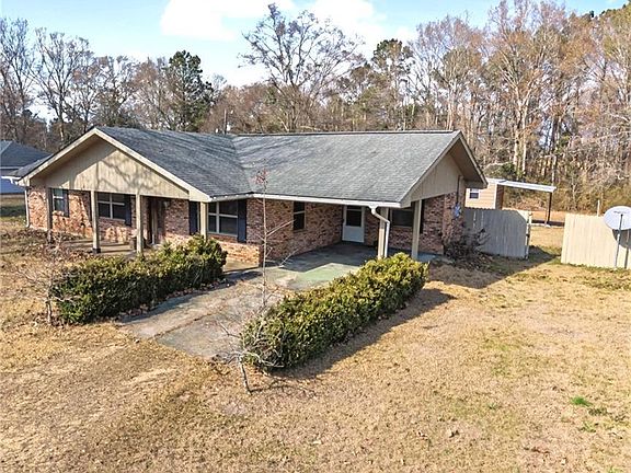 4th image of 50457 Frank Dillon Rd