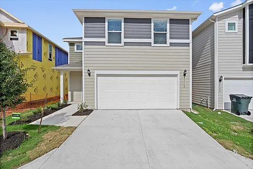 4712 Plum Peach Bnd Photo 1