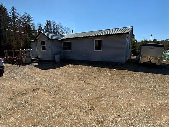 2nd image of 178 Gray Rd