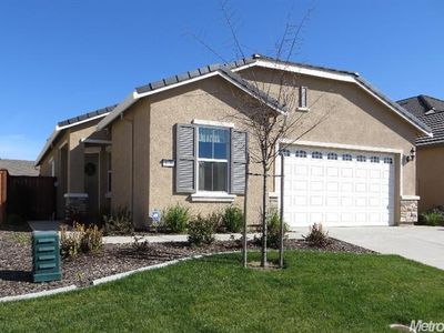 3438 Kennerleigh Pkwy, Roseville, CA, 95747