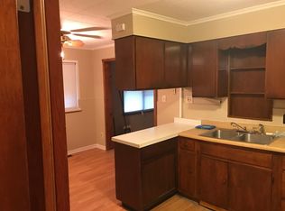 241 W Loretta Ave, Saint Louis, MO