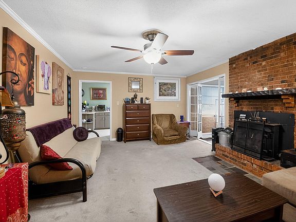 5th image of 86A Willow Way