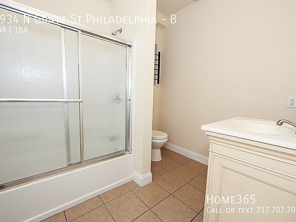 5th image of 1934 N Gratz St #Philadelph