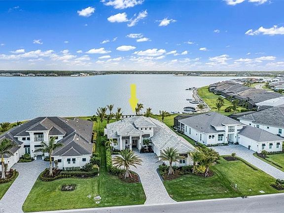 4th image of 19149 Wildblue BLVD