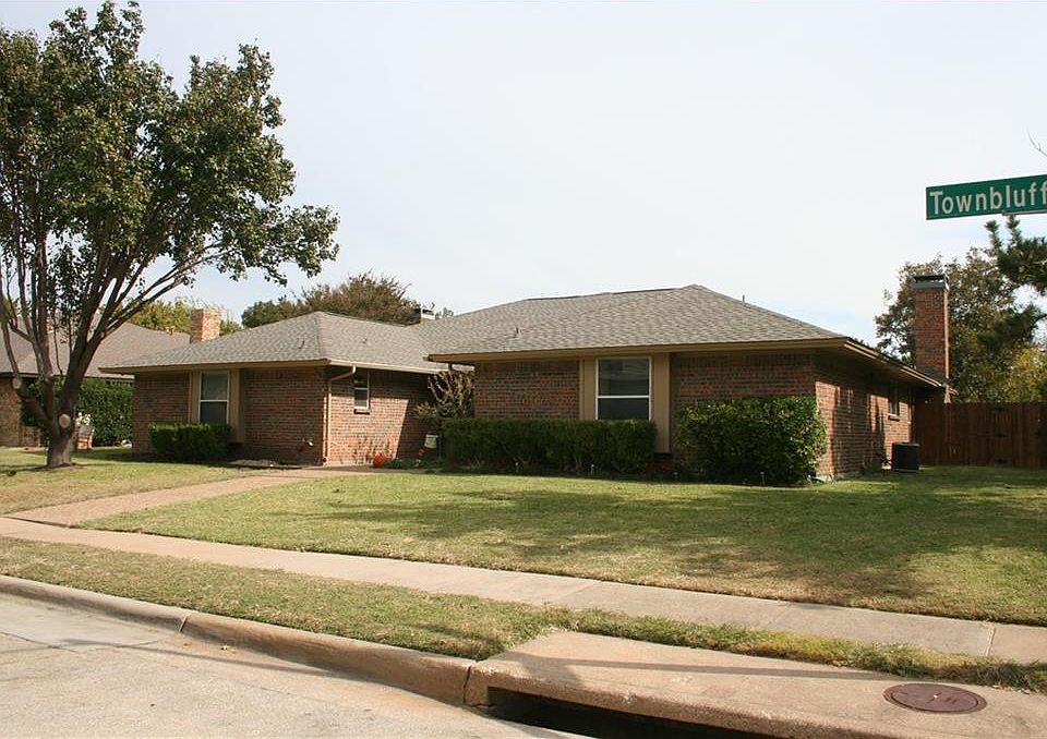 1st image of 3006 Townbluff Dr