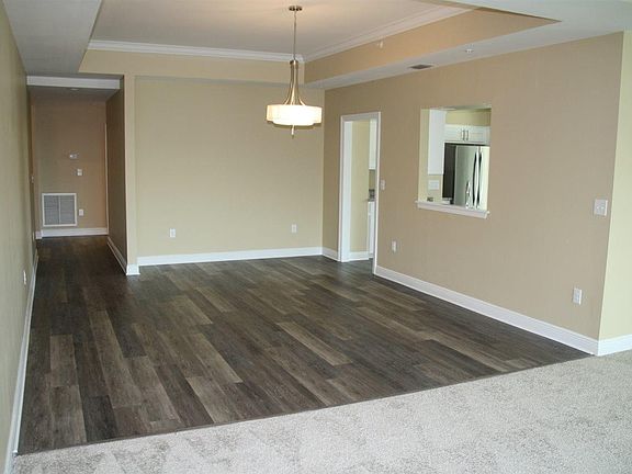 5th image of 1700 Scenic Hwy APT 201