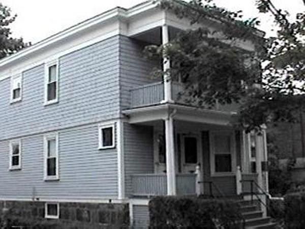 1st image of 77-79 Hathorne St