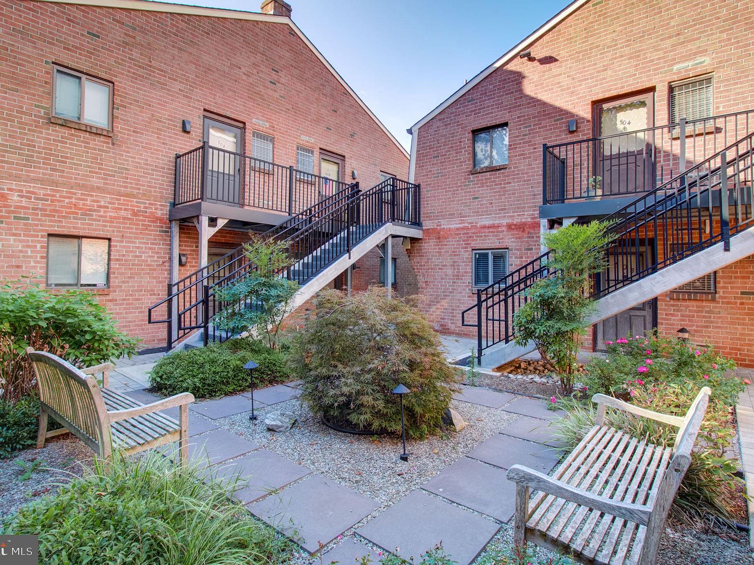 506 Meadow Woods Ln APT 506, Lawrenceville, NJ 08648 Zillow