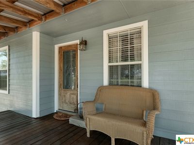 9050 County Road 272, Bertram, TX, 78605