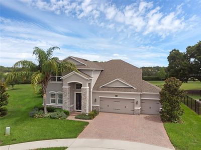 32004 Redtail Reserve Blvd, Sorrento, FL, 32776