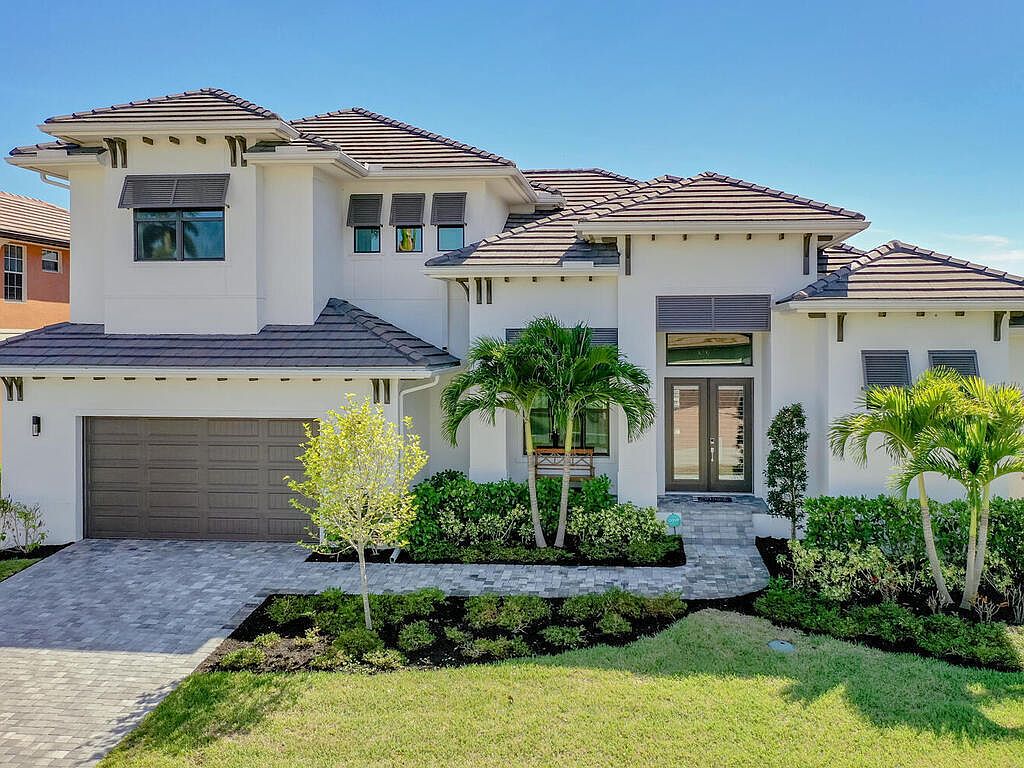 1621 Begonia Ct, Marco Island, FL 34145 Zillow