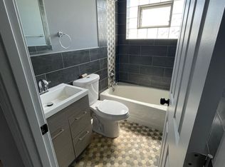 15334 Chicago Rd #2E, Dolton, IL 60419