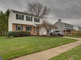 32 Southbridge Rd, Bear, DE 19701