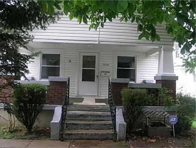 1st image of 1335 Phillips Ave