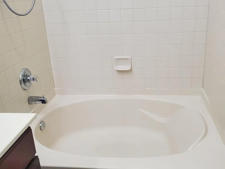 1006 Baldwin Rowe Cir #1006 — Photo 10