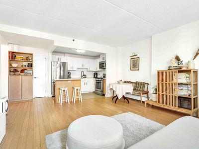 3044 3rd Avenue #4F, Bronx, NY, 10451
