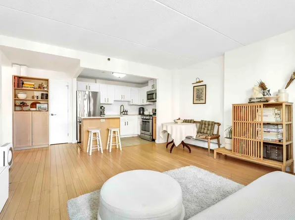 3044 3rd Avenue #4F, Bronx, NY 10451