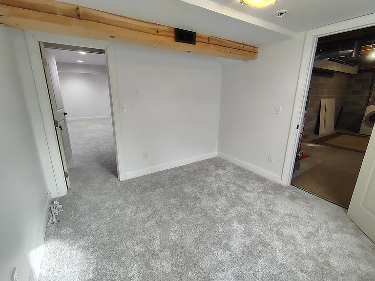 838 Apgar St S — Photo 19