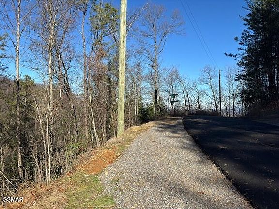 3rd image of 0 Balsam Slopes Rd