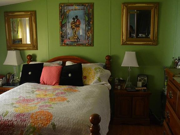 3rd image of 8403 Fantasia Park Way