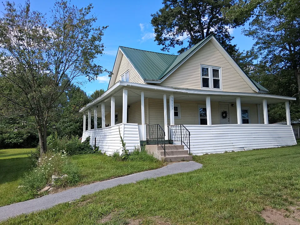 35235 County Route 36