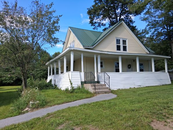 35235 County Route 36