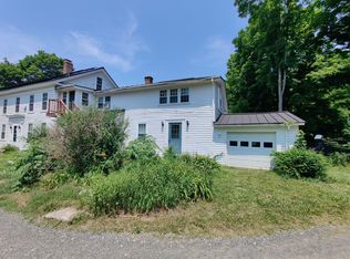 33 Bridge St #4, Amherst, MA 01002