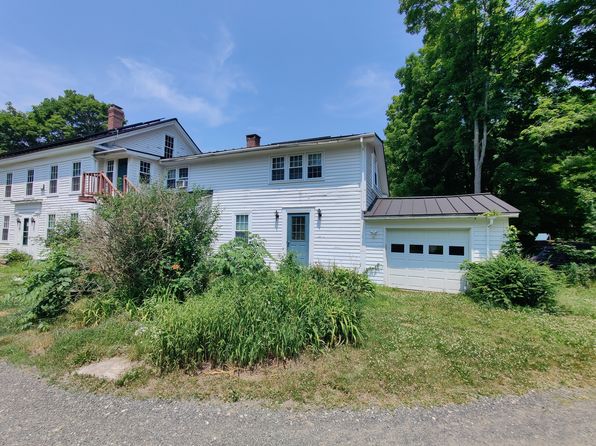33 Bridge St #4