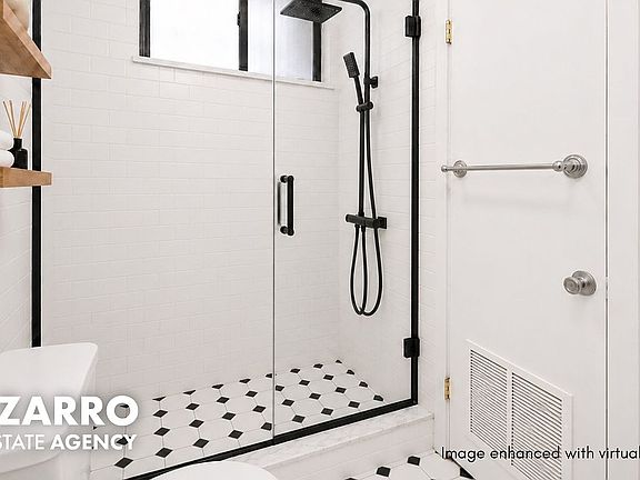 5th image of 502 W 141st St APT 1A