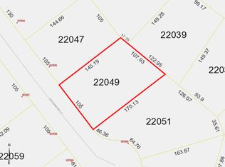N7850 Edgewater Ct, SHERWOOD, WI 54169