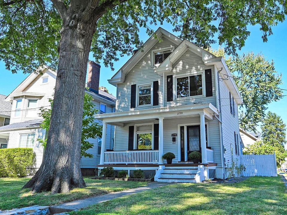 1st image of 2790 Markbreit Ave