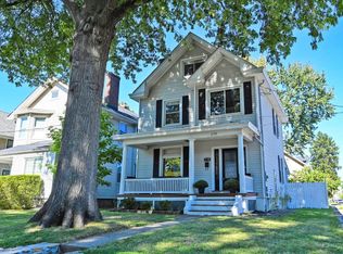 2790 Markbreit Ave, Cincinnati, OH 45209